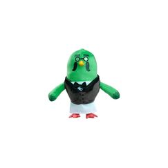 Simba Toys Animal Crossing Kofi 25cm