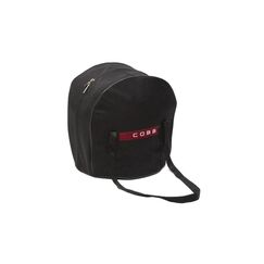 COBB Premier Tasche Zubehör für COBB Premier