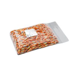 Ovomaltine Ovo Branchli Mini Beutel 2 kg