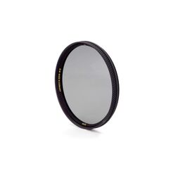 B+W Basic Zirkularer Polarisationsfilter MRC