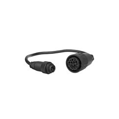 Elinchrom Adapterkabel für Ranger-Köpfe auf 0.3 m