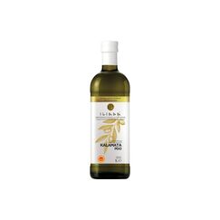 Iliada Olivenöl Extra Vergine Kalamata PDO 1l