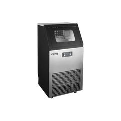 Kibernetik Weber Eiswürfelmaschine Home EW45 230V, 45kg/24h, 1/2 Zoll Anschluss
