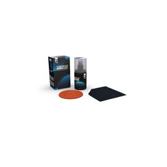 Reloop Premium 3-IN-1 Record Care Set