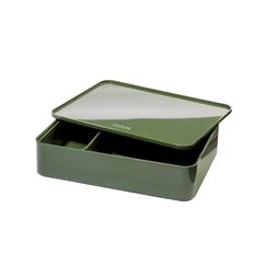 HAN Schubladenbox Grün