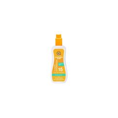 Australian Gold SPF 15 Spray Gel 237 ml