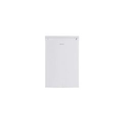 Kibernetik Kühlgefrierschrank D9470130
