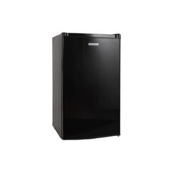 Kibernetik Gefrierschrank D947064 D, 40dB, 100W, 64l
