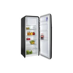 Kibernetik Kühlgefrierschrank KSG260