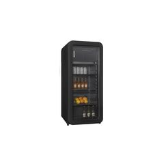 Kibernetik Retrokühlschrank RKS149