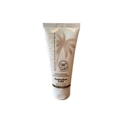 Australian Gold AustralianGold AS Hemp Nation Cocoa Drea. 83 ml