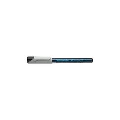 Schneider AG Schneider Folienstift Marker OHP Maxx Schwarz, S