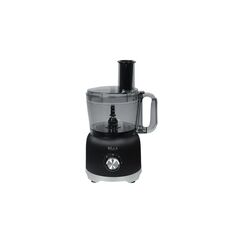 BergerLanz MM1500W Multifunktionsmixer