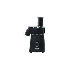 BergerLanz GS200W Gemüseschneider