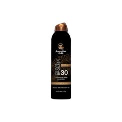 Australian Gold AustralianGold  LSF 30 Spray Bronzer 177 ml