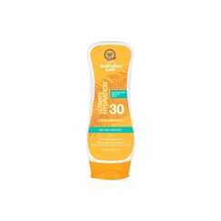 Australian Gold Sonnenlotion SPF 30 237 ml
