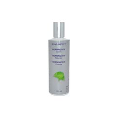Goodsphere Duftöl 250ml Morning Dew 250ml Morning Dew