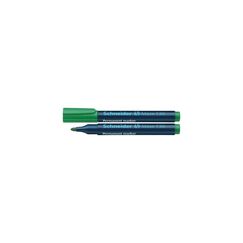 Schneider AG Schneider Permanent-Marker Maxx 130 Grün