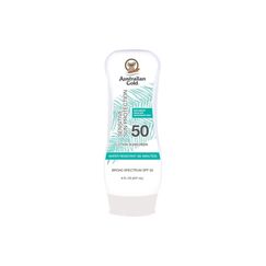 Australian Gold AustralianGold LSF 50 Sensitive Lotion 237 ml