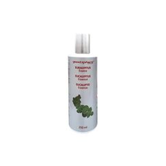 Goodsphere Duftöl 250ml Eucalyptus 250ml Eucalyptus