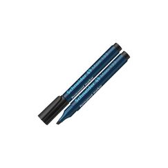 Schneider AG Schneider Permanent-Marker Maxx 133 Schwarz