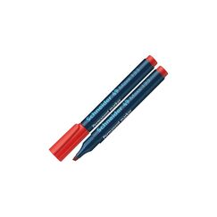 Schneider AG Schneider Permanent-Marker Maxx 133 Rot