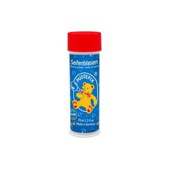 Pustefix Original Seifenblasen Flasche 70ml