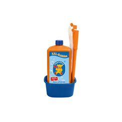 Pustefix XXL-Bubbles + Stick Alter: 7+