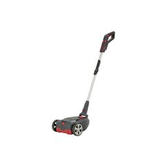 AL-KO AKKU-MULCHMÄHER 22.6 LI COMFORT (SET) 22 cm/inkl. 1 x Akku 2.5 Ah+Ladegerät 1A