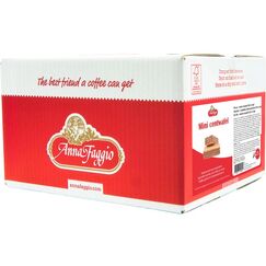 Mini-Waffel mit Schokolade Box à 150 x 4.5 g