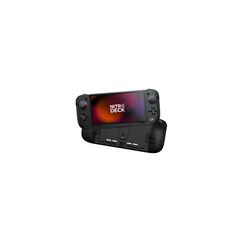 CRKD - Nitro Deck+ for Switch & OLED Switch Wirelless, NSW, PC, Mobile