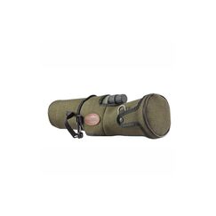 KOWA C-554 Allwetter für Spektiv Grün Schwarz Braun