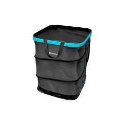 Gardena Gartenabfallsack PopUp Rechteckig Grösse M
