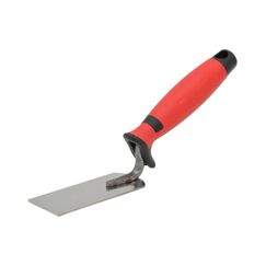 Gipserspachtel 40 mm