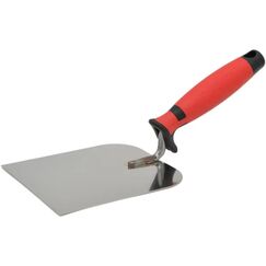 Gipserspachtel 120 mm