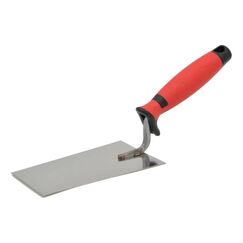 Berner Putzkelle 120 mm