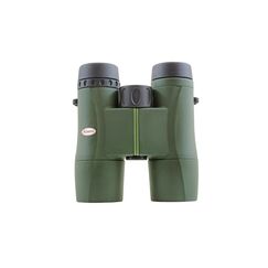 KOWA SV II 10x32 wasserdicht grün