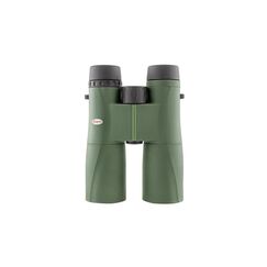 KOWA SV II 10x42 wasserdicht