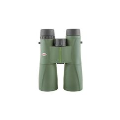 KOWA SV II 10x50, wasserdicht