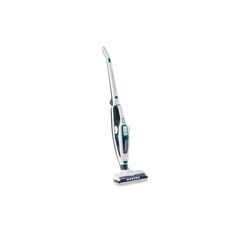 LEIFHEIT LeifLeifheit Akkusauger Regulus PowerVac 2in1 20V