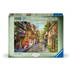 Ravensburger Meadow Hill Lane
