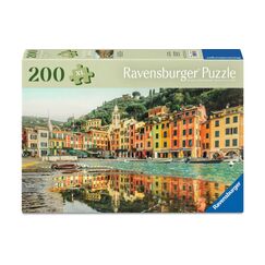 Ravensburger Wunderschönes Portofino