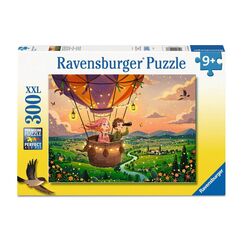 Ravensburger Pz Liebe liegt in der Luft        300XXL