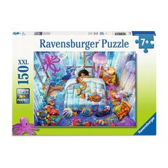 Ravensburger Unterwasserträume