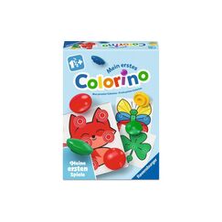 Ravensburger Mein erstes Colorino