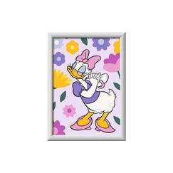 Ravensburger Flower Daisy            D/F/I/EN/E/PT/PL