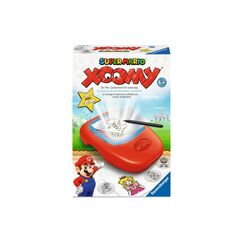 Ravensburger Xoomy Super Mario