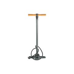 SKS Standpumpe Rennkompressor NXT Digi S Multi Valve schwarz