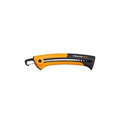 Fiskars XtractTM Handsäge SW73 / 22.3 x 5 x 3.3 cm
