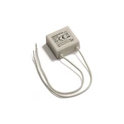 Intertechno LED-Freund BPM-1504 Bypassmodul für LED-Leuchten